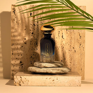 Aswan - Widian by Aj Arabia