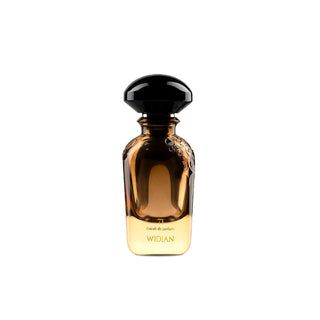 71 Limited Edition - Widian by Aj Arabia - Campomarzio70