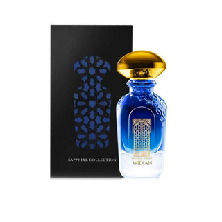 Granada - Widian by Aj Arabia