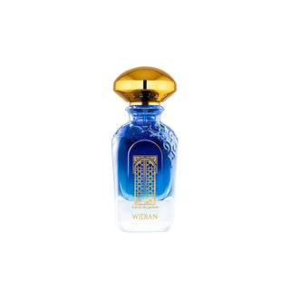 Granada - Widian by Aj Arabia