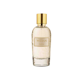 White - Widian by AJ Arabia - Campomarzio70