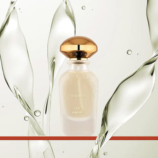 Liwa Hair Mist - Widian