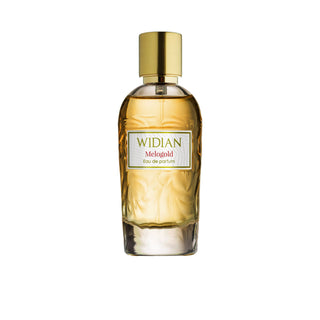Melogold - Widian