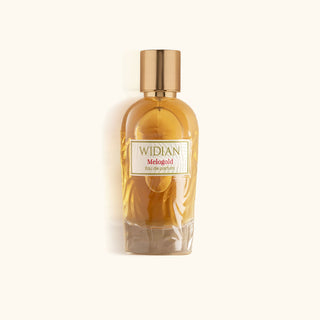 Melogold - Widian