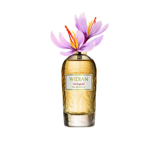Melogold - Widian