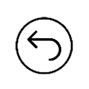 <h4>POSSIBLE RETURNS.</h4>