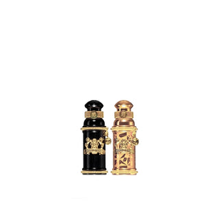 Duo Set da 30 ml - Alexandre.J - Campomarzio70