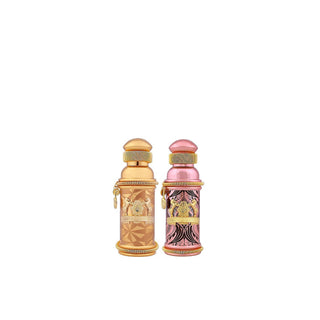 Duo Set da 30 ml - Alexandre.J - Campomarzio70