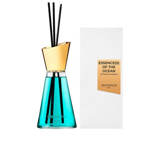 Essences of the Ocean - Anomalia Paris - Campomarzio70