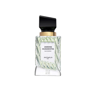 Jardins Humanistes - Anomalia Paris - Campomarzio70