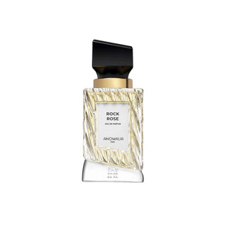 Rock Rose - Anomalia Paris - Campomarzio70