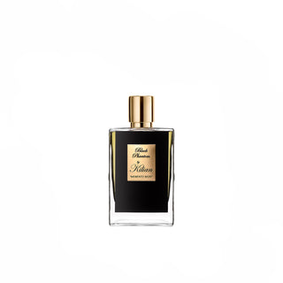 Black Phantom - Kilian - Campomarzio70