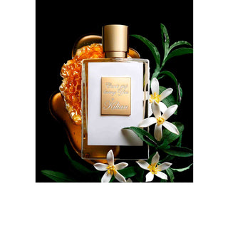 Can't Stop Loving You - Kilian - Campomarzio70