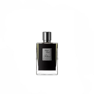 Dark Lord - Kilian - Campomarzio70