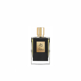 Gold Knight - Kilian - Campomarzio70