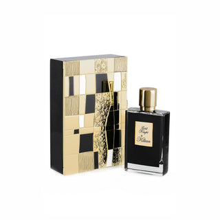 Gold Knight - Kilian - Campomarzio70