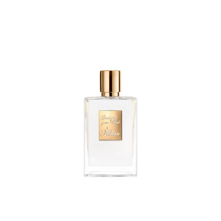 Good Girl Gone Bad - Kilian - Campomarzio70