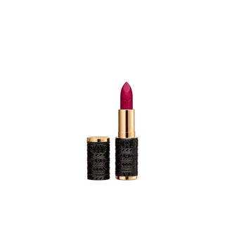 Le Rouge Parfumatte "Tentation" - Kilian - Campomarzio70