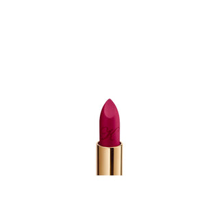 Le Rouge Parfumatte "Tentation" - Kilian - Campomarzio70