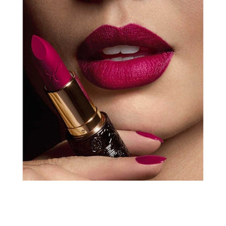 Le Rouge Parfumatte "Tentation" - Kilian - Campomarzio70