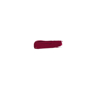 Le Rouge Parfumsatin "Devil Rouge" - Kilian - Campomarzio70