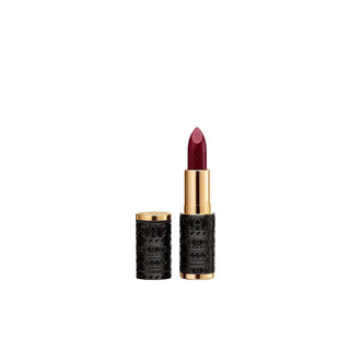 Le Rouge Parfumsatin "Devil Rouge" - Kilian - Campomarzio70