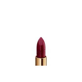Le Rouge Parfumsatin "Devil Rouge" - Kilian - Campomarzio70