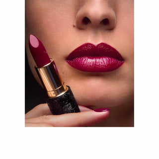 Le Rouge Parfumsatin "Devil Rouge" - Kilian - Campomarzio70