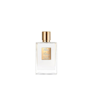 Love "Dont be Shy" Extreme - Kilian - Campomarzio70