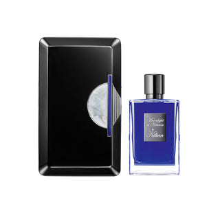 Moonlight in Heaven - Kilian - Campomarzio70