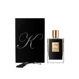 Straight To Heaven - Kilian - Campomarzio70