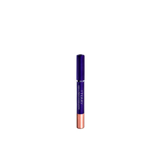 Aqua Print Eyeshadow - By Terry - Campomarzio70