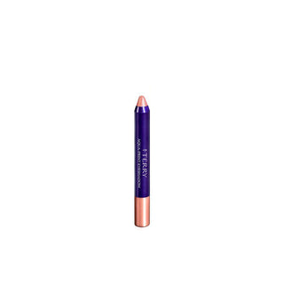 Aqua Print Eyeshadow - By Terry - Campomarzio70