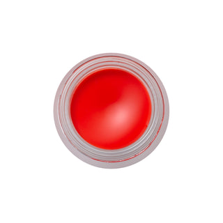 Baume De Rose Nutri Couleur - By Terry - Campomarzio70