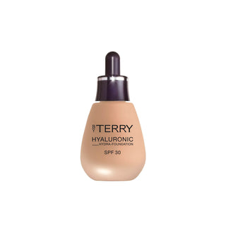 Hyaluronic Hydra-Foundation - By Terry - Campomarzio70