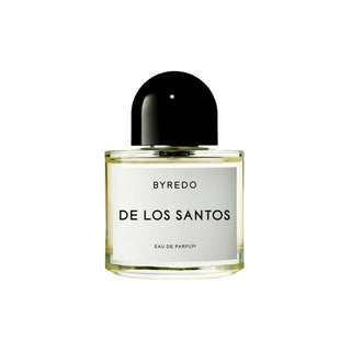 De Los Santos - Byredo - Campomarzio70