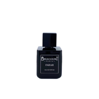 Farah 50 ml - Brecourt - Campomarzio70
