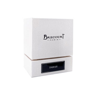 Farah 50 ml - Brecourt - Campomarzio70
