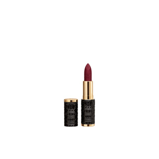 Le Rouge Parfum Matte - Kilian - Campomarzio70