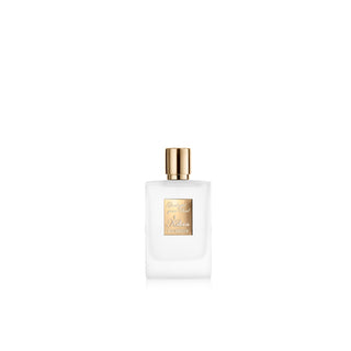 Good Girl Gone Bad "Eau Fraîche" - Kilian - Campomarzio70