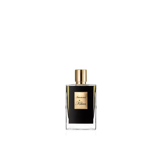 Intoxicated - Kilian - Campomarzio70