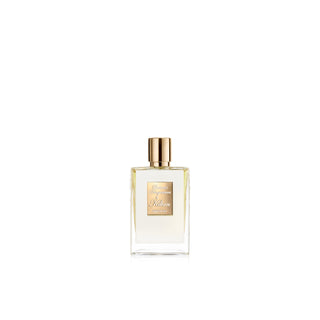Liaisons Dangereuses "Tipical me" - Kilian - Campomarzio70