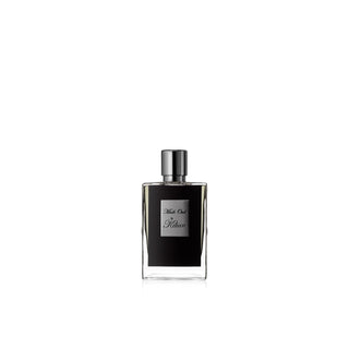 Musk Oud - Kilian - Campomarzio70