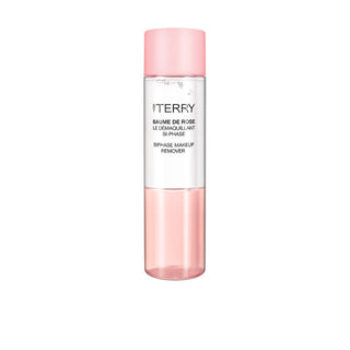 Baume de Rose Biphase Makeup Remover - By Terry - Campomarzio70