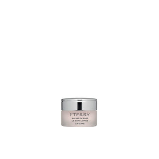 Baume de Rose Lip Balm SPF 15 - By Terry - Campomarzio70