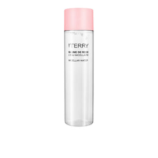 Baume de Rose Micellar Water - By Terry - Campomarzio70