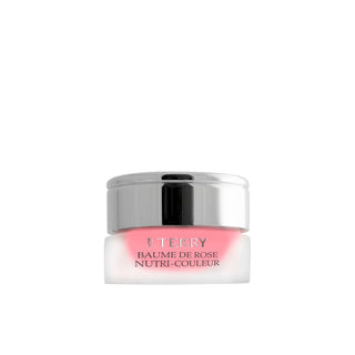 Baume De Rose Nutri Couleur - By Terry - Campomarzio70