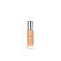 3 Apricot Glow