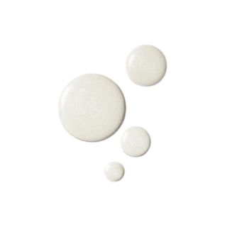 Brightening CC Serum - By Terry - Campomarzio70