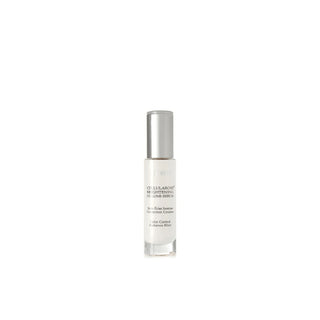 Brightening CC Serum - By Terry - Campomarzio70